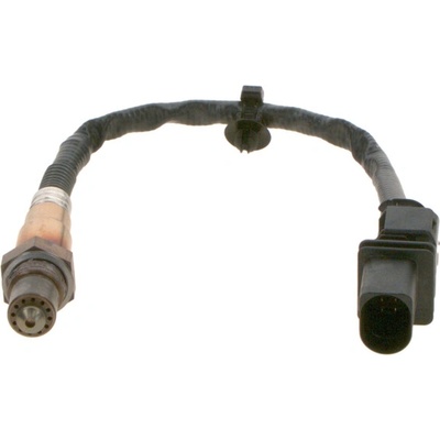 Lambda sonda BOSCH 0 281 004 417 (0281004417)