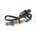 Lambda sonda DELPHI ES21069-12B1 (ES2106912B1)