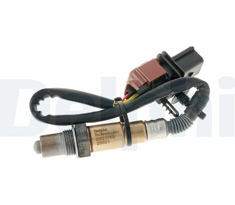 Lambda sonda DELPHI ES21069-12B1 (ES2106912B1)