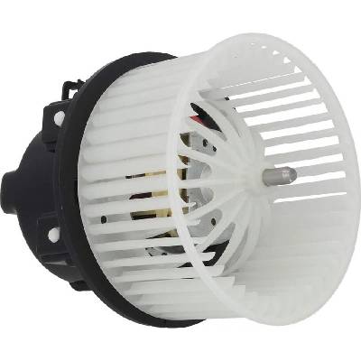 Vnitřní ventilátor KAMOKA 7790116