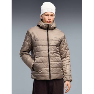 PUMA Яке ESS Hooded Padded Jacket (68521181)