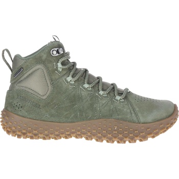 Merrell Lichen mid 37.5
