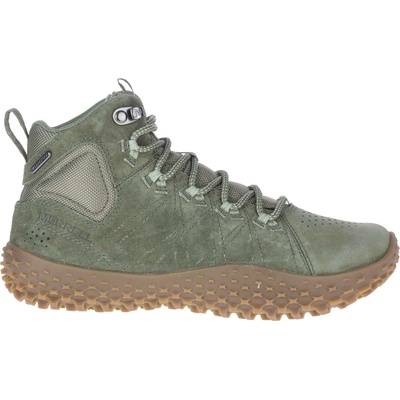 Merrell Lichen mid 37.5