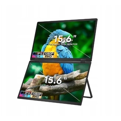 Extralink Smart Life 15.6 EX.91605