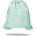 COOLPACK Торба за спорт COOLPACK Sprint Powder Mint