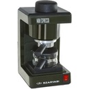 Image 1 of Szarvasi SZV-612/3