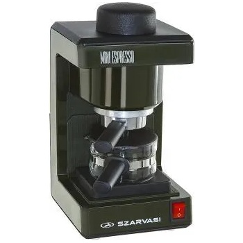 Image 1 of Szarvasi SZV-612/3