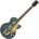 Gretsch G5655TG Electromatic CB JR Cadillac Green Джаз китара