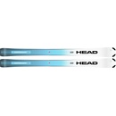 Head Supershape 24/25