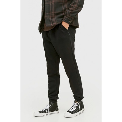 Jack & Jones JPST Gordon čierne