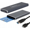 Gembird EE2280-U3C-01