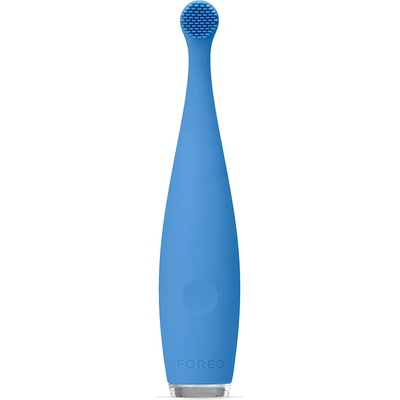 Foreo Issa Mikro Fuchsia