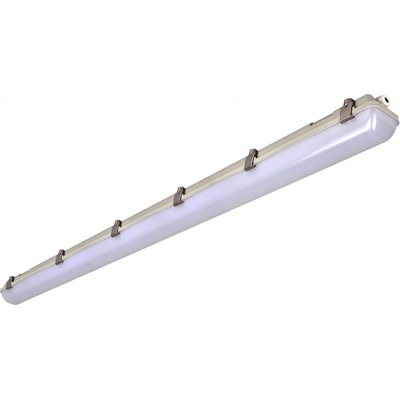 G & L Handels GmbH 659150100