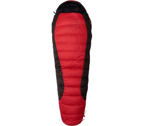 Warmpeace Viking 900