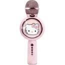 OTL TECHNOLOGIES Hello Kitty PopSing (HK1210)