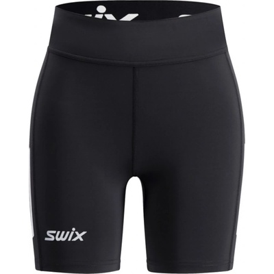 Swix Pace High Waist 10034-23-10000