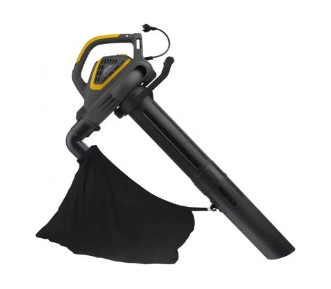 Stiga BL130c