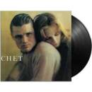 Chet Chet Baker