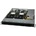 Supermicro CSE-LB16AC10-R860AW 860W