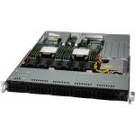 Supermicro CSE-LB16AC10-R860AW 860W