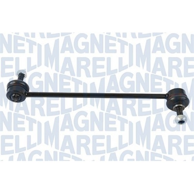 Opravná sada ulożenia stabilizátora MAGNETI MARELLI 301181313150