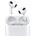 Apple AirPods 3 MME73ZM/A/B