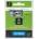 DYMO S0720670/40910