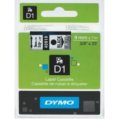 DYMO S0720670/40910