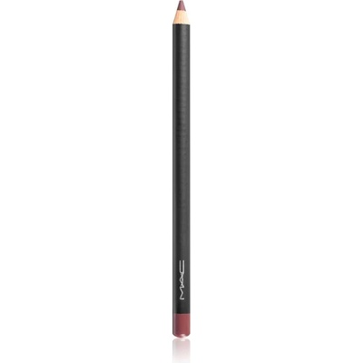 MAC Cosmetics Lip Pencil молив за устни цвят Auburn 1, 45 гр