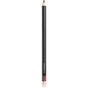 MAC Cosmetics Lip Pencil молив за устни цвят Auburn 1.45 гр