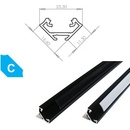 LEDLabs LMC13