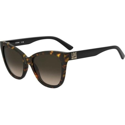 Love Moschino MOL097 S 086 HA