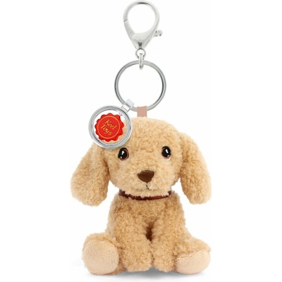 Přívěsek na klíče a tašku Keeleco Cavapoo 12 cm