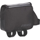 BBB BSB-16 TopPack