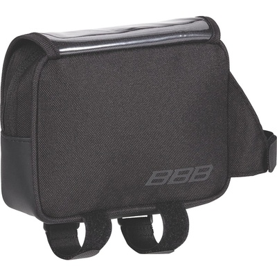 BBB BSB-16 TopPack