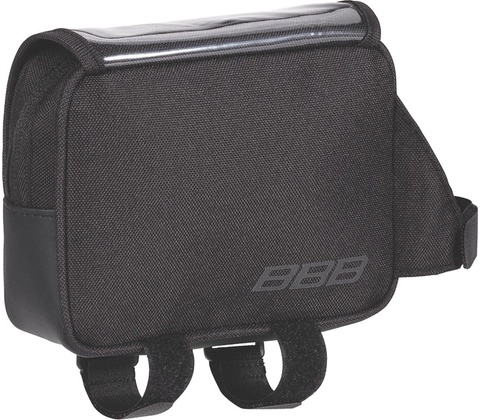 BBB BSB-16 TopPack