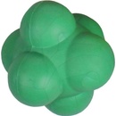 Merco Large reakční míč