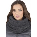 Vivisence 7103 biela