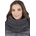 Vivisence 7103 biela