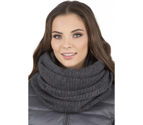 Vivisence 7103 biela