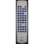 GENERAL MEDION Classic IRC83146, RCD620 - дистанционно управление дубликат (Classic IRC83146, RCD620) Дистанционно