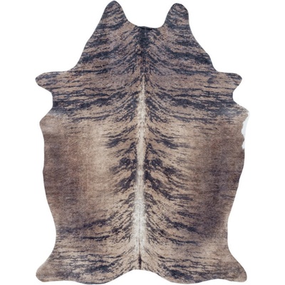 Ayyildiz Etosha 4115 brown