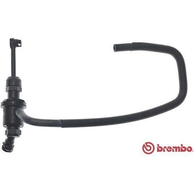 Hlavný spojkový valec BREMBO C 56 032