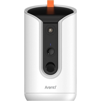 Arenti PETCAM1T