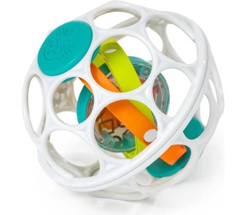 Oball Grip & Spin™ Oball™