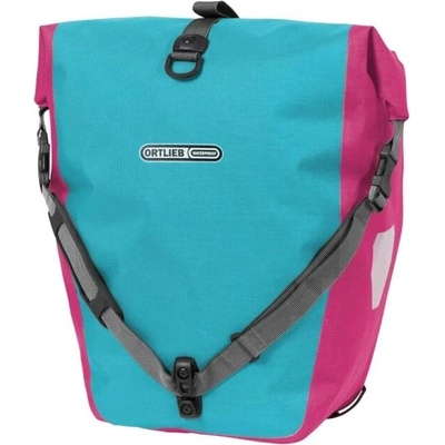 ORTLIEB Back-Roller Cyber 20 l