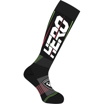 Rossignol Hero socks x3 xl