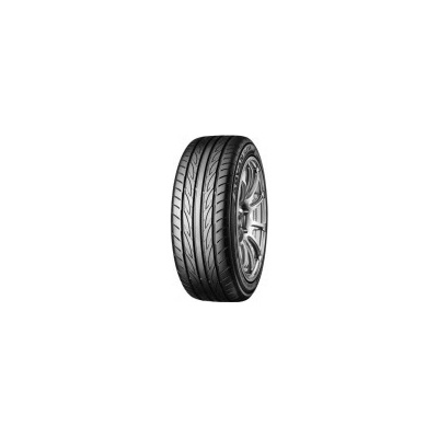 Yokohama Advan Fleeva V701 225/45 R19 96W