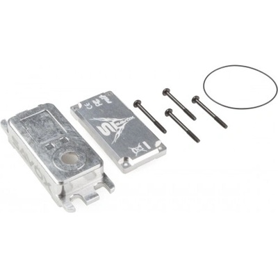 SAVÖX Krabička serva SB-2261MG