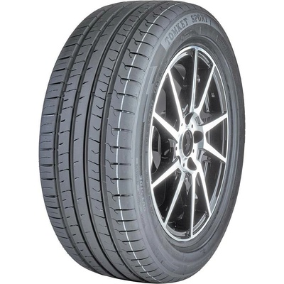 Tomket Sport 245/40 R19 98Y